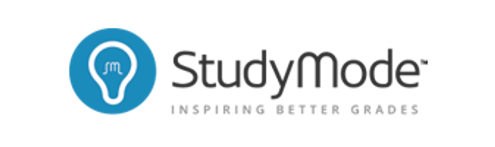 Move Over Quizlet: Here's The Next Big Thing In Studying