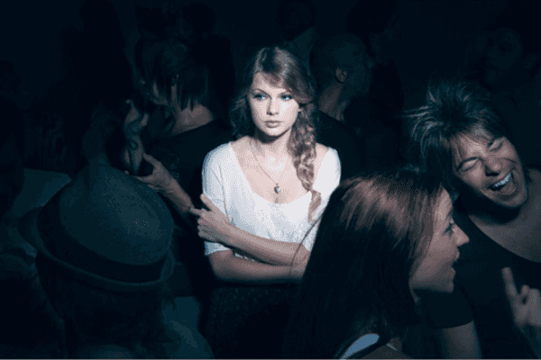 8 Reasons Why It's OK To Take Alone Time