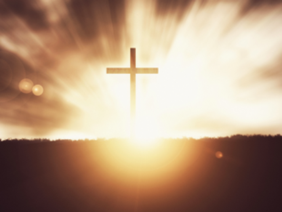 20 Bible Verses For 20-Somethings