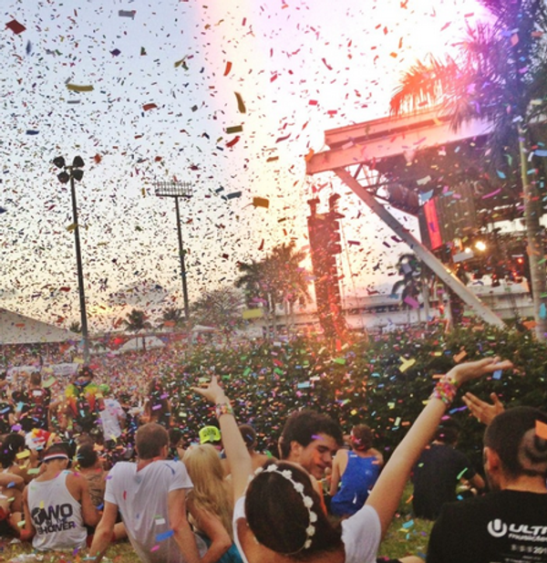 10 Ideas For Your Summer Bucket List