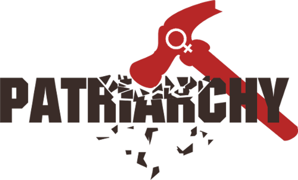 Quiz: Am I A Feminist And What Kind of Feminist Am I?