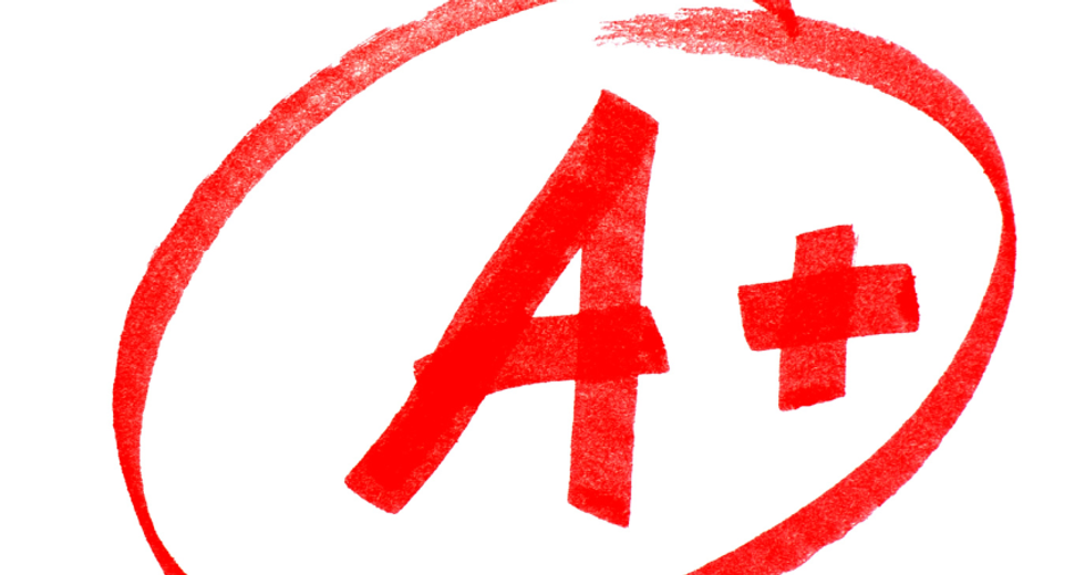 Why I Hate Teacher Evaluation