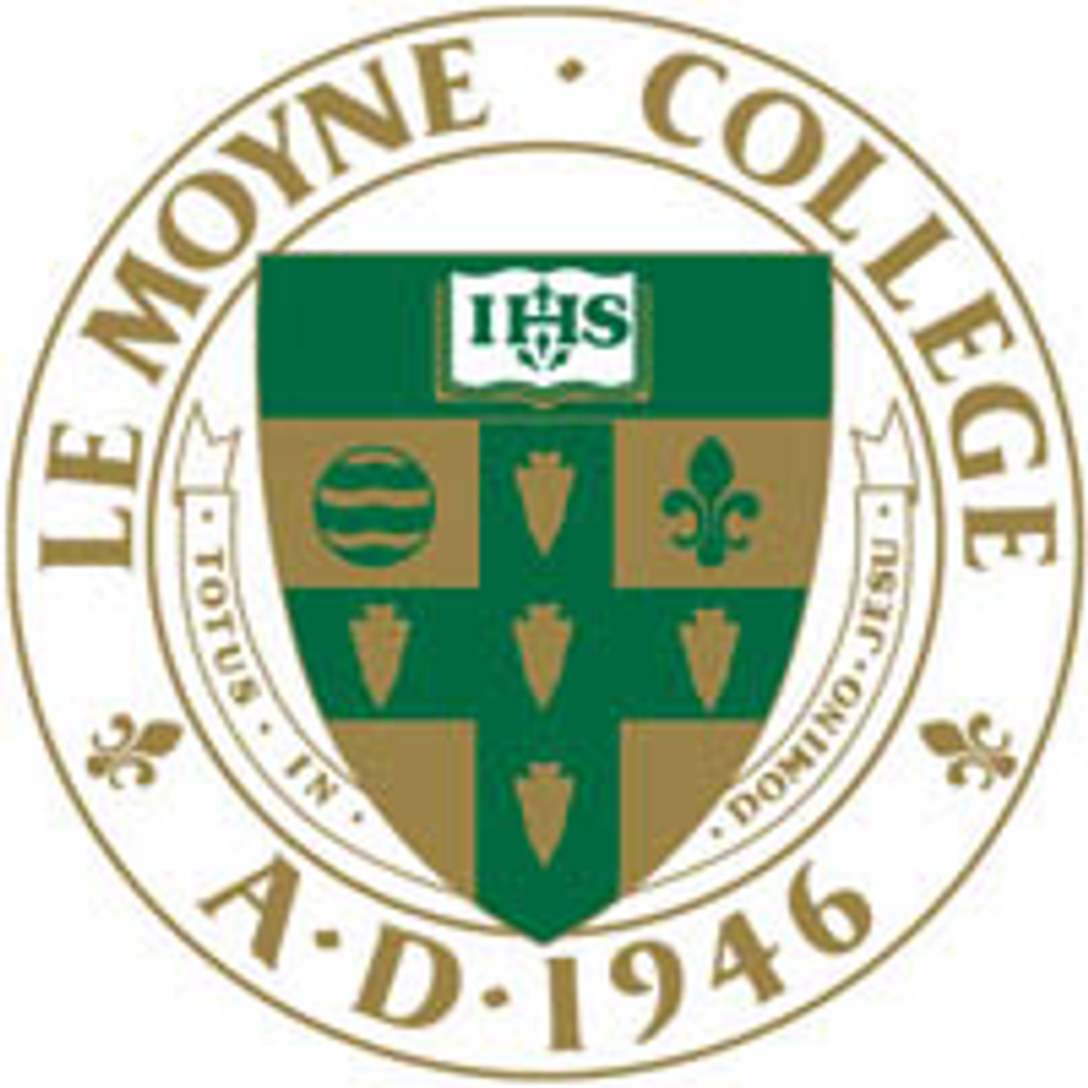 An Open Thank You Letter To My Advisor