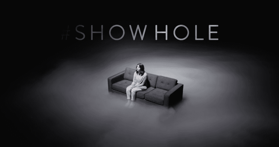 How To Survive TV Hiatus Season