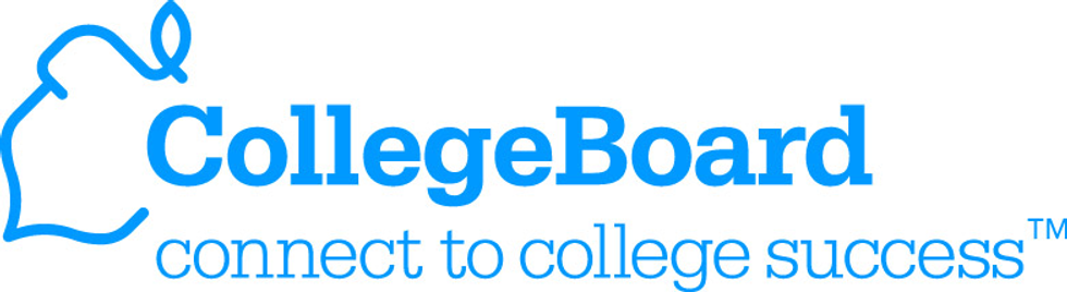 Collegeboard Is A Fraud