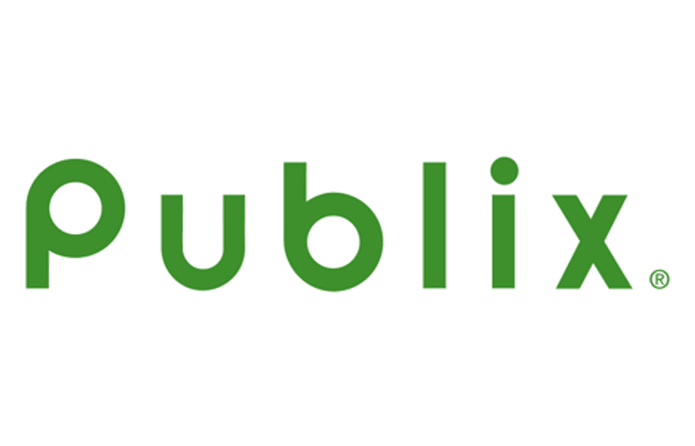 7 Reasons Why Publix Is The Best Grocery Store On The