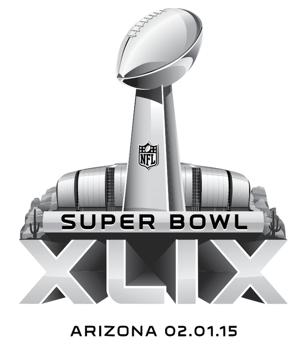 Super Bowl Rundown