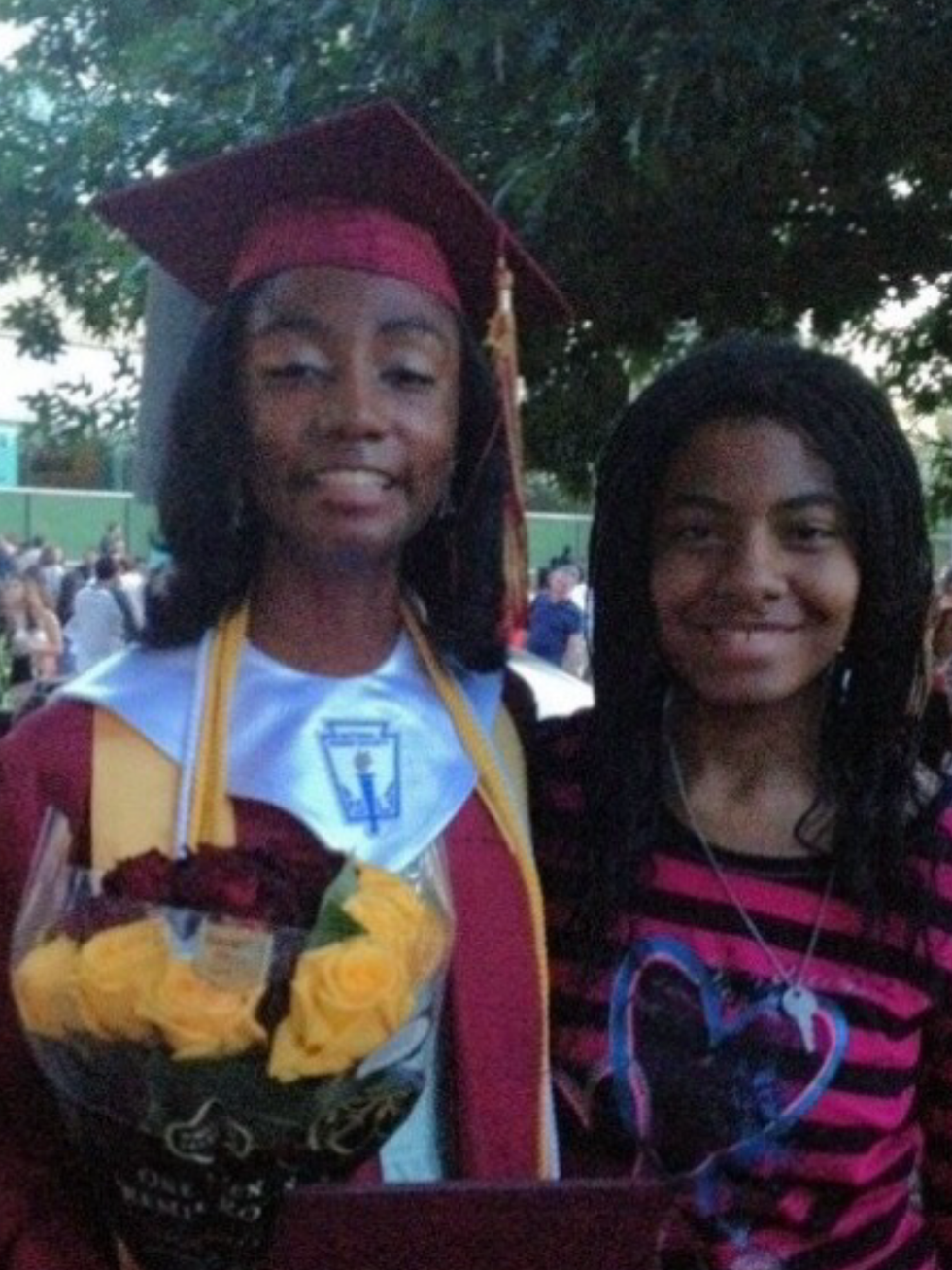 A Letter to Myself From 2014