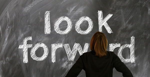 5 Things Every Junior In College Thinks During Syllabus Week