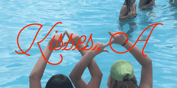 If The 'Pretty Little Liars' Girls Were In Sororities