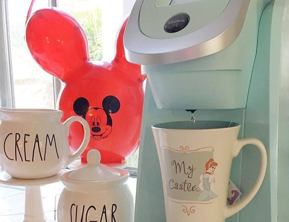 9 Items You Will Need And Use Every Day In College