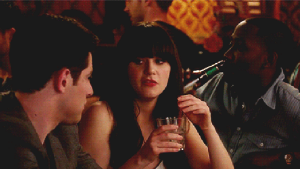 10 Signs That You Have A Best Guy Friend