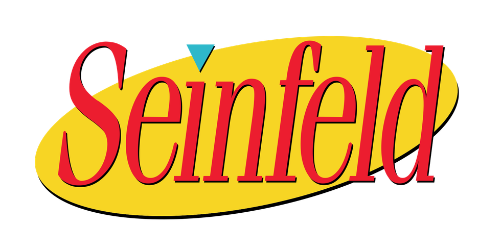18 Pieces Of Dating Advice From 'Seinfeld'
