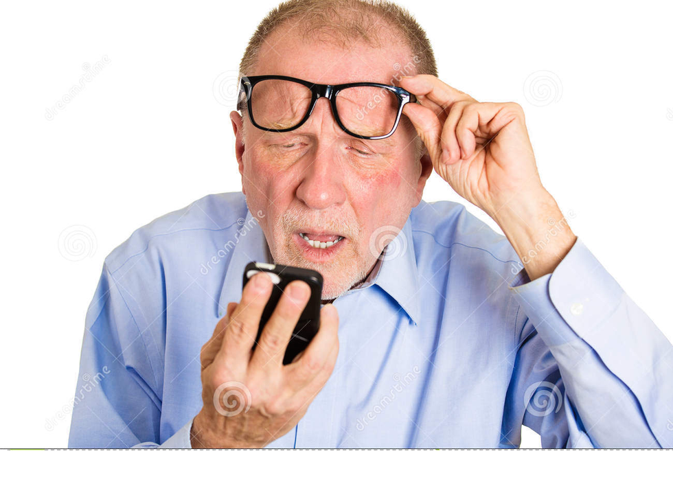 15 RuPaul's Drag Race GIFs for Every Situation