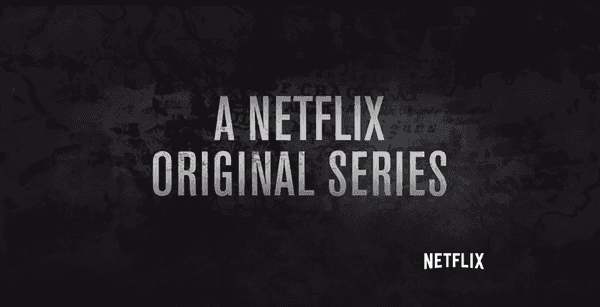 17 Must-Watch Netflix Originals