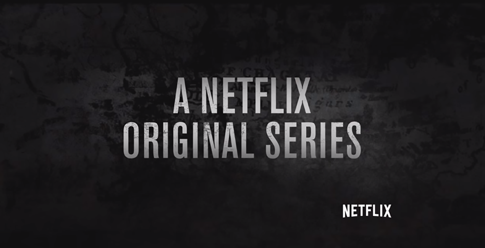 17 Must-Watch Netflix Originals