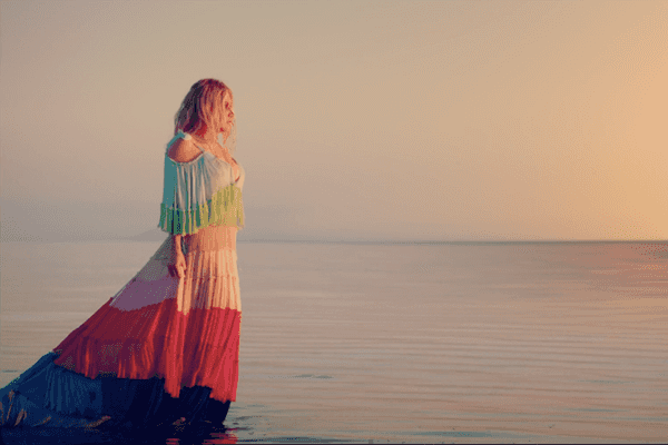 Why Kesha's "Praying" Is So Important