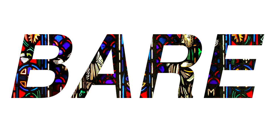 Representation: A Pop Opera