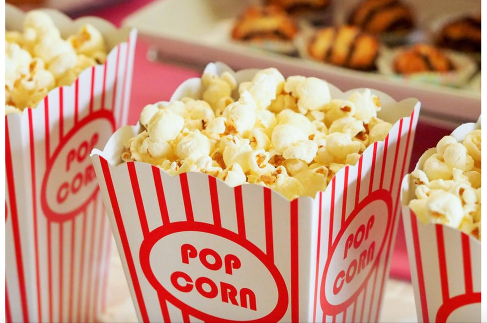 Top 12 Most Underrated Animated Non-Disney Kids Movies