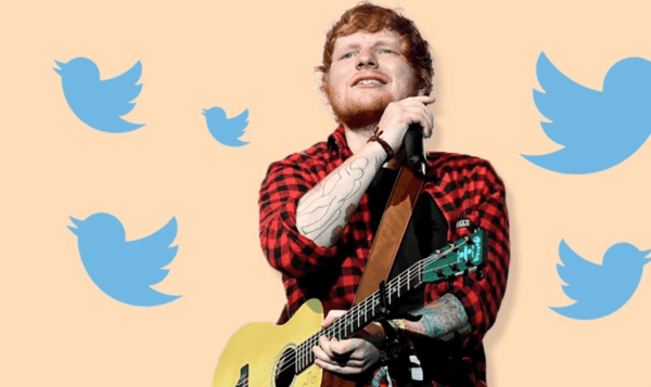 It's OK To Take A Break From Twitter Trolls For Your Mental Health