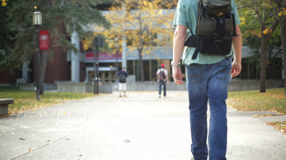 7 Thing Introverts Wish Their Teachers Understood About Them