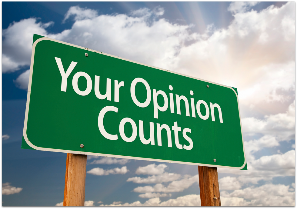 5 Unpopular Opinions