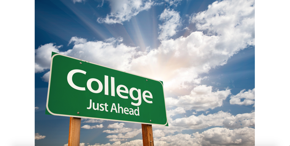 Commuting: The Worst Decision A College Student Can Make