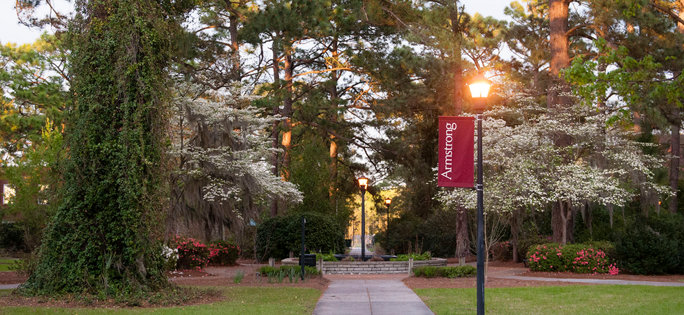 15 Things All Incoming Freshmen Need To Know