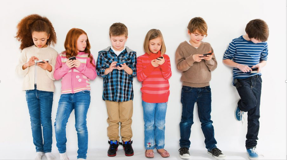 A Train of Thought: Just How Far Will We Go