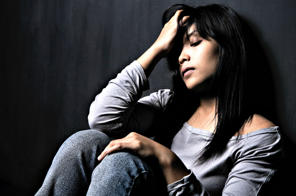 How To Destress In A World Of Stress