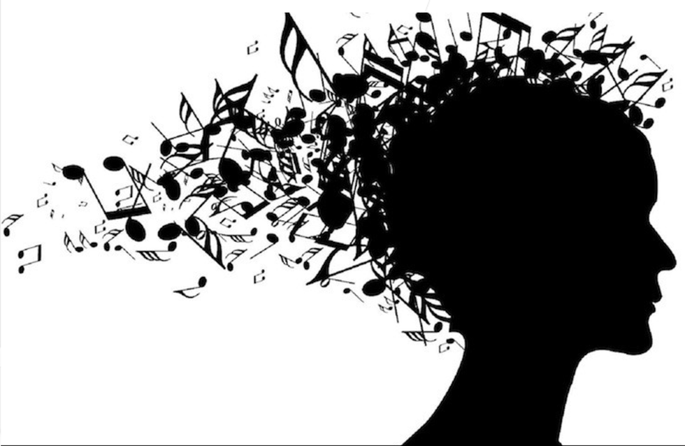 16 Songs You Should Add To Your Playlist