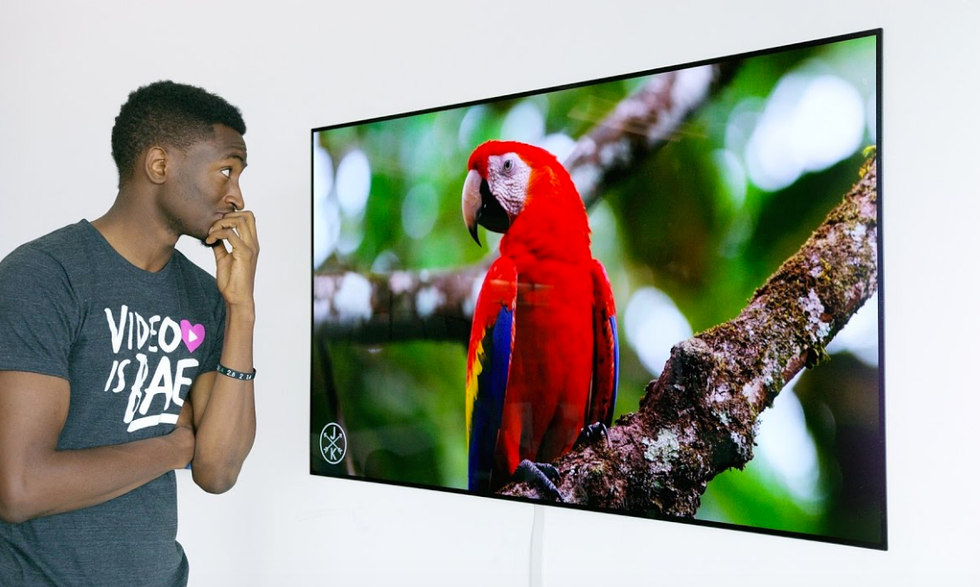 5 Dreams Every Tech Enthusiasts Has Definitely Had