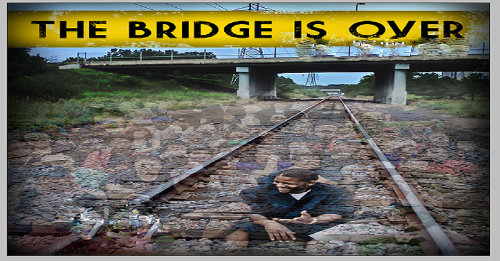 The Degrees Of Separation