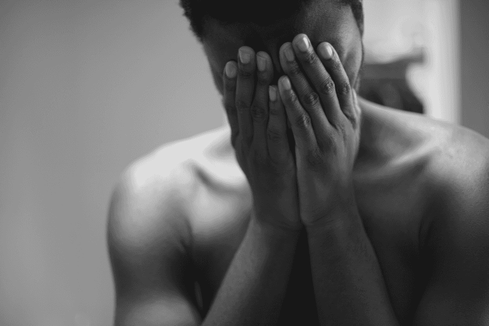 The Body Positivity Movement Has Made Us Comfortable With Being Sick