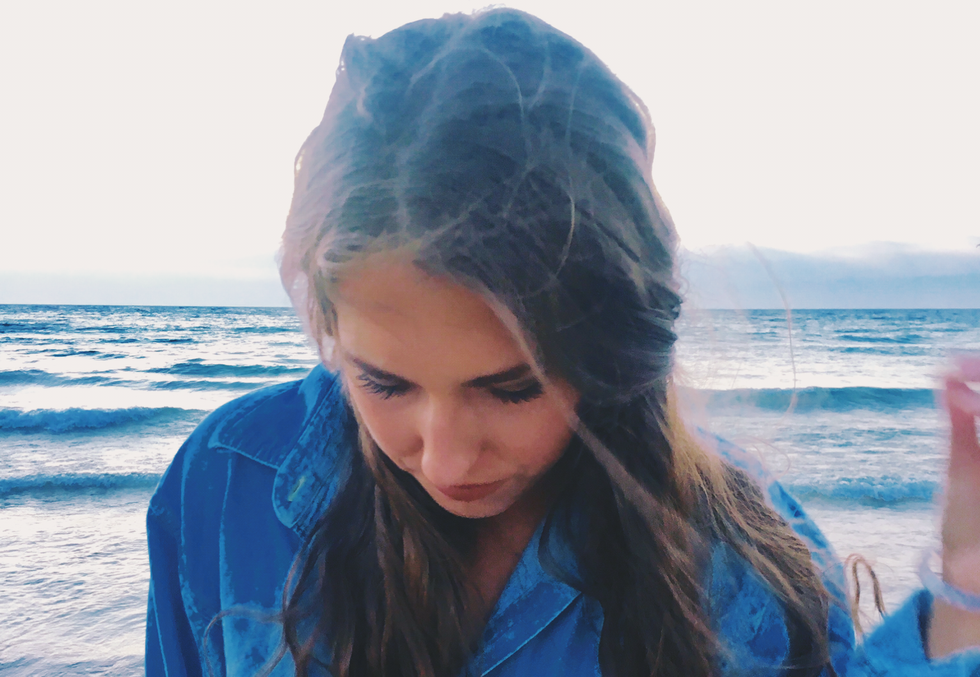 How Independent Girls Love Differently