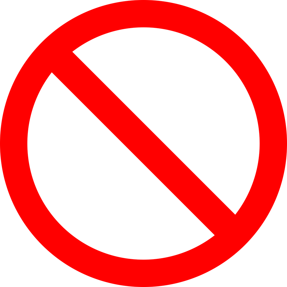 The Five Worst Things About Watching Dramas