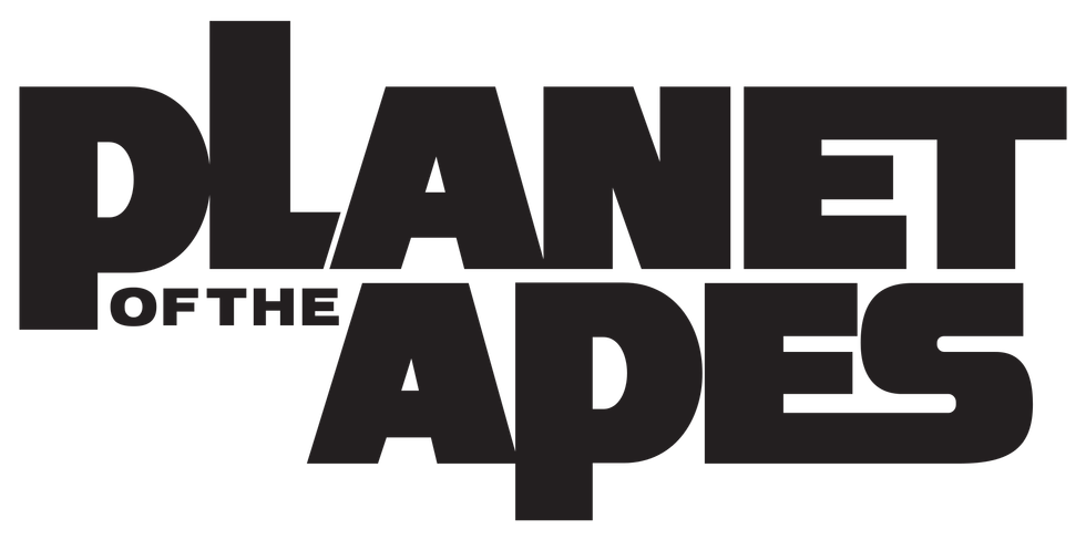 Due To Copyright Protection, There Are No Pictures Of My Top 5 Apes From War For The Planet Of The Apes