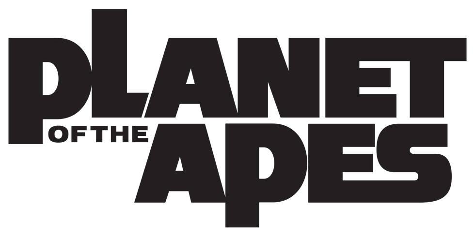 Due To Copyright Protection, There Are No Pictures Of My Top 5 Apes From War For The Planet Of The Apes