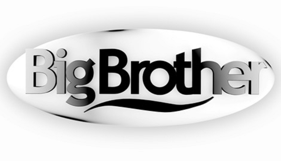 Who Will Win "Big Brother"?
