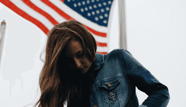 8 Reasons Millennials Should Care More About Politics