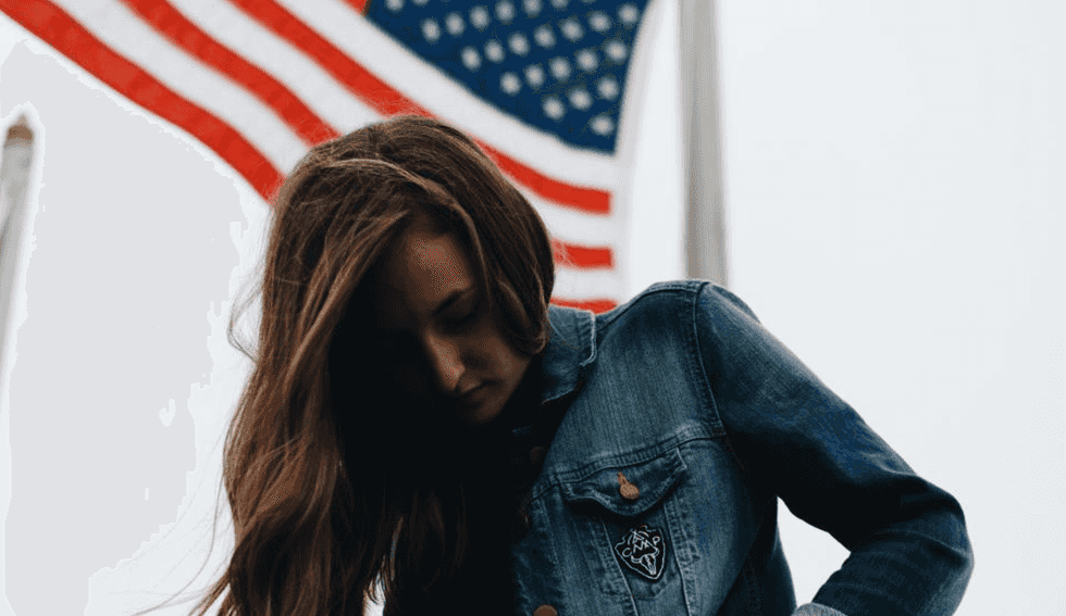 8 Reasons Millennials Should Care More About Politics