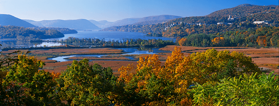 12 Must Do Hikes In The Hudson Valley The Odyssey Online 12-must-do-hikes-in-the-hudson-valley-the-odyssey-online