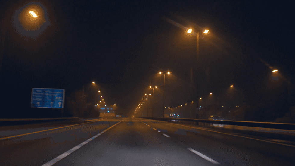 Traffic Jams