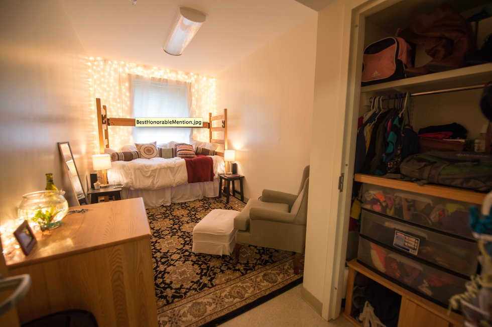 6 Reasons I Am Beyond Excited To Live By Myself