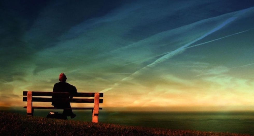 God Saves The Best For Last