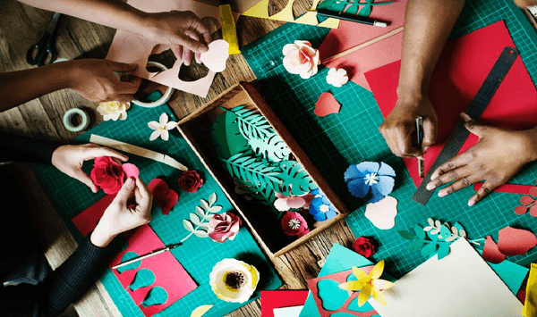 9 Easy Ways To Do Anything Yourself