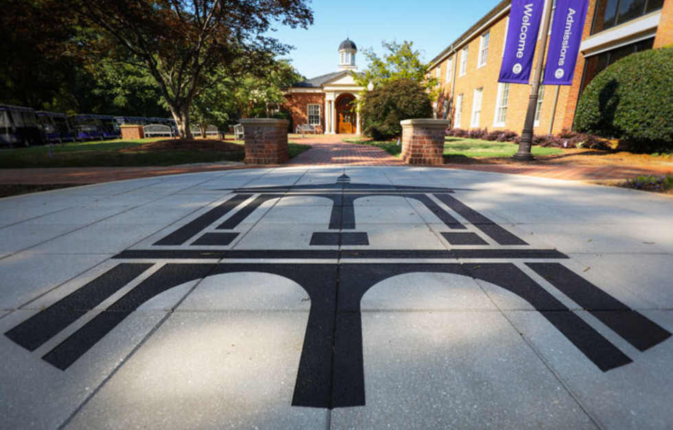 4 Most Frequently Asked Questions On A Furman Tour