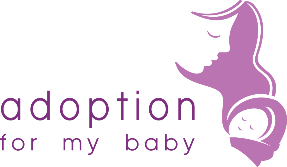 10 Reasons Why You Should Adopt