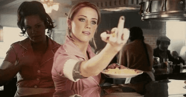 10 Things You're Doing That Totally Ruin Your Server's Life