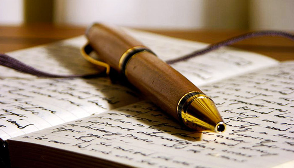 Bring Back The Words Cass